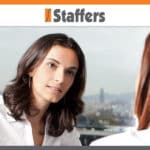 Partnering with a staffing agency? Here are five questions to ask!