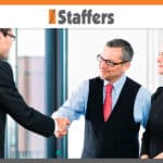 A strategic staffing plan will help your business have success!