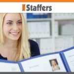Staffing Firms