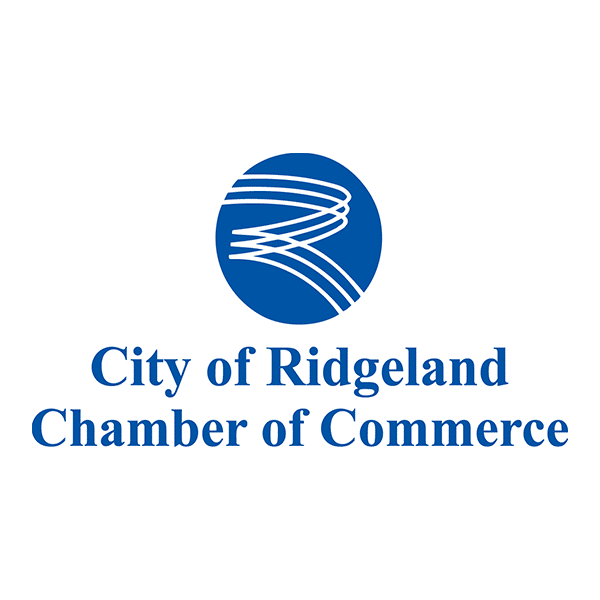 City of Ridgeland Chamber