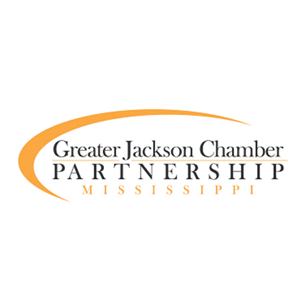 Greater Jackson Chamber Partnership