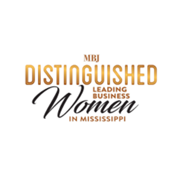 distinguished-women